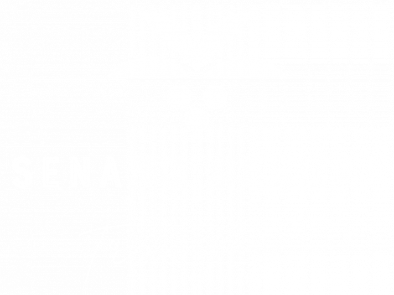 Senang Resort